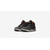 Кросівки Air Jordan 3 Retro Fear Pack Black CT8532-080, Размер: 44, фото , изображение 5