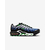 Кросівки Nike Air Max Plus Gs Youth Deep Royal Screen Blue CD0609-021, Розмір: 36.5, фото , изображение 2