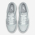 Кросівки Nike Dunk Low Two-Toned Grey Dh9765-001, Размер: 40, фото , изображение 3