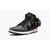 Кросівки Nike Jordan 1 Utility Sp Grey Dn4336-001, Размер: 46, фото , изображение 4