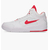 Кросівки Nike Air Flight Lite Mid White DJ2518-101, Розмір: 45.5, фото 