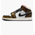 Кросівки Nike Air Jordan 1 Mid (Gs) Brown Dq8418-071, Розмір: 37.5, фото 