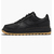 Кросівки Nike Air Force 1 Luxe Black DB4109-001, Розмір: 43, фото 