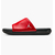 Тапочки Air Jordan Play Slide Red/Black Dc9835-601, Розмір: 41, фото 