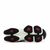 Кросівки New Balance 9060 Grey U9060Gry, Размер: 45, фото , изображение 3