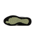 Кросівки Nike Acg Air Nasu Gore-Tex Clay Green Turquoise/Violet CW6020-300, Размер: 40.5, фото , изображение 2
