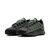 Кросівки Nike Acg Air Nasu Gore-Tex Clay Green Turquoise/Violet CW6020-300, Розмір: 40.5, фото , изображение 3