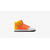 Кросівки Nike Sb Dunk High Sweet Tooth Orange/Yellow FN5107-700, Размер: 46, фото , изображение 2