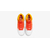Кросівки Nike Sb Dunk High Sweet Tooth Orange/Yellow FN5107-700, Размер: 46, фото , изображение 3