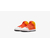 Кросівки Nike Sb Dunk High Sweet Tooth Orange/Yellow FN5107-700, Розмір: 46, фото , изображение 5