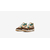 Кросівки Air Jordan 4 Retro Cacao Wow Olive/Brown FB2214-200, Размер: 39, фото , изображение 5