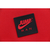 Кепка Air Jordan Pro Jm Clscs Cap Red DC3681-687, Розмір: MISC, фото , изображение 3