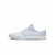Кросівки Nike Sb Zoom Stefan Janoski Canvas Rm White AR7718-100, Размер: 42, фото , изображение 2