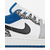 Кросівки Nike 1 Low Se True White/Grey Dq2514-140, Розмір: 40, фото , изображение 5