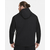 Толстовка Nike Sportswear Hoodie Black/Grey CU4489-016, Розмір: XXL, фото , изображение 3