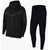 Спортивний костюм Nike Tech Fleece Suite Black CU4495-010__CU4489-010, Розмір: L, фото 