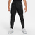 Спортивний костюм Nike Tech Fleece Suite Black CU4495-010__CU4489-010, Розмір: L, фото , изображение 3