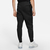 Спортивний костюм Nike Tech Fleece Suite Black CU4495-010__CU4489-010, Розмір: L, фото , изображение 4