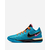Кросівки Nike Zoom Lebron Nxxt Gen Light Blue Dr8784-900, Розмір: 43, фото , изображение 2