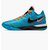 Кросівки Nike Zoom Lebron Nxxt Gen Light Blue Dr8784-900, Розмір: 43, фото 