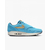 Кросівки Nike Air Max 1 Premium Light Blue FB8915-400, Размер: 46, фото , изображение 4