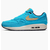 Кросівки Nike Air Max 1 Premium Light Blue FB8915-400, Розмір: 46, фото 