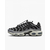 Кросівки Nike Air Max Plus Grey/Black FD0799-001, Размер: 39, фото , изображение 2