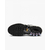 Кросівки Nike Air Max Plus Grey/Black FD0799-001, Размер: 39, фото , изображение 5