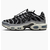 Кросівки Nike Air Max Plus Grey/Black FD0799-001, Размер: 39, фото 