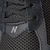 Кросівки New Balance Black GC2002BK, Размер: 38.5, фото , изображение 3