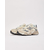 Кросівки New Balance 9060 Beige GC9060EB, Розмір: 37.5, фото , изображение 3