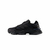 Кросівки New Balance 9060 Shoes Black U9060NRI, Размер: 40, фото , изображение 2