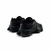 Кросівки New Balance 9060 Shoes Black U9060NRI, Размер: 40, фото , изображение 5