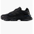 Кросівки New Balance 9060 Shoes Black U9060NRI, Размер: 40, фото 