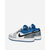 Кросівки Nike 1 Low Se True White/Grey Dq2514-140, Розмір: 40, фото , изображение 4