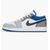 Кросівки Nike 1 Low Se True White/Grey Dq2514-140, Размер: 40, фото 