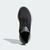 Мужские кроссовки Adidas Sobakov BD7563, Размер: 37, фото , изображение 4