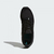 Мужские кроссовки ADIDAS EQT SUPPORT RF PK BY9603, Размер: 45, фото , изображение 3