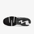 Чоловічі кросівки NIKE AIR MAX EXCEE CD4165-001, Розмір: 41, фото , изображение 5