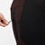 Чоловічі штани NIKE M NSW TE+ WVN RPL LND PANT CU4487-203, Розмір: S, фото , изображение 5