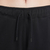 Жіночі штани NIKE W NSW MLNM ESSNTL FLC MR JGGR CZ8340-010, Розмір: XS, фото , изображение 5