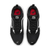 Чоловічі кросівки NIKE AIR MAX AP CU4826-002, Розмір: 45.5, фото , изображение 3