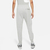 Чоловічі штани NIKE M NSW SWOOSH TCH FLC PNT DH1023-063, Розмір: XL, фото , изображение 2