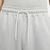 Чоловічі штани NIKE M NSW SWOOSH TCH FLC PNT DH1023-063, Розмір: XL, фото , изображение 4
