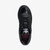 Женские кроссовки Adidas Rivalry Low W EF5542, Размер: 36.5, фото , изображение 2
