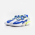 Мужские кроссовки Adidas Torsion EG0589, Размер: 41, фото , изображение 2