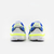 Мужские кроссовки Adidas Torsion EG0589, Размер: 41, фото , изображение 3