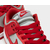 Кросівки Nike Dunk Low Unlv Satin (W) (DX5931-001), Розмір: 38, фото , изображение 9