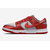 Кросівки Nike Dunk Low Unlv Satin (W) (DX5931-001), Розмір: 38, фото 