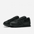 Чоловічі кросівки Nike Pre Montreal Racer 844930-002, Розмір: 38,00, фото , изображение 2